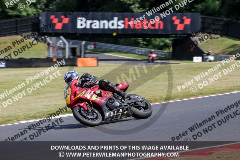 brands hatch photographs;brands no limits trackday;cadwell trackday photographs;enduro digital images;event digital images;eventdigitalimages;no limits trackdays;peter wileman photography;racing digital images;trackday digital images;trackday photos